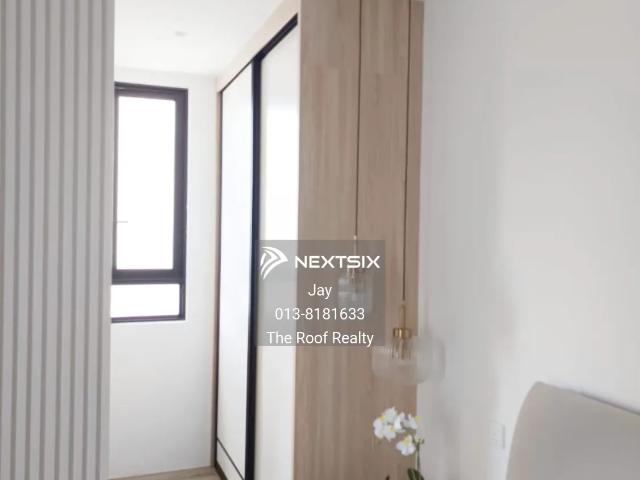 Shop for sale in Country Heights Damansara, Kuala Lumpur