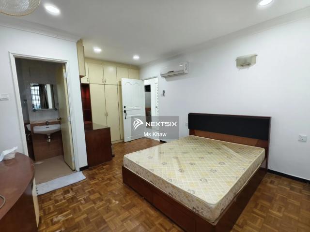 Residential House for sale in Country Heights Damansara, Kuala Lumpur