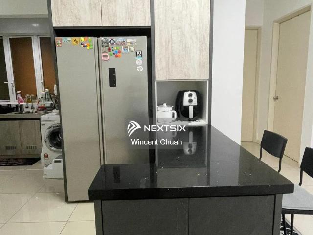 Residential House for sale in Selangor