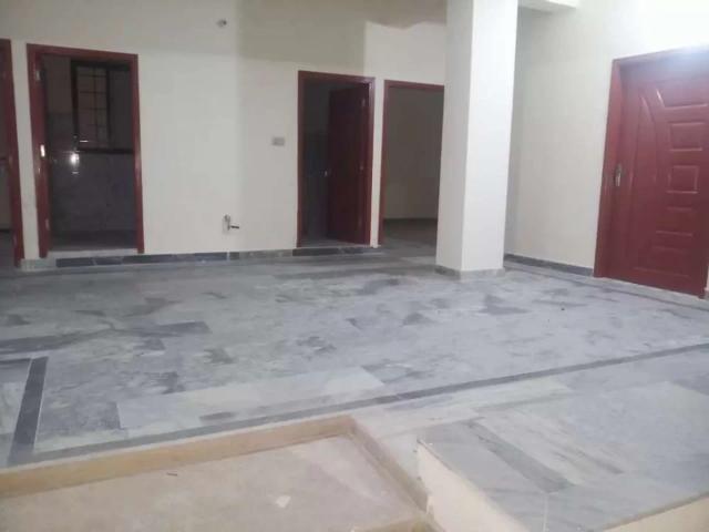Commercial for rent in Rawalpindi, Islamabad Capital Territory