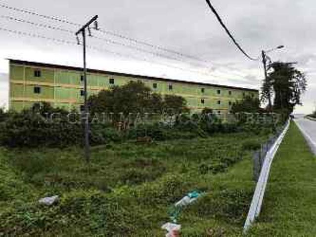 Property for sale in Kota Bahru, Kelantan