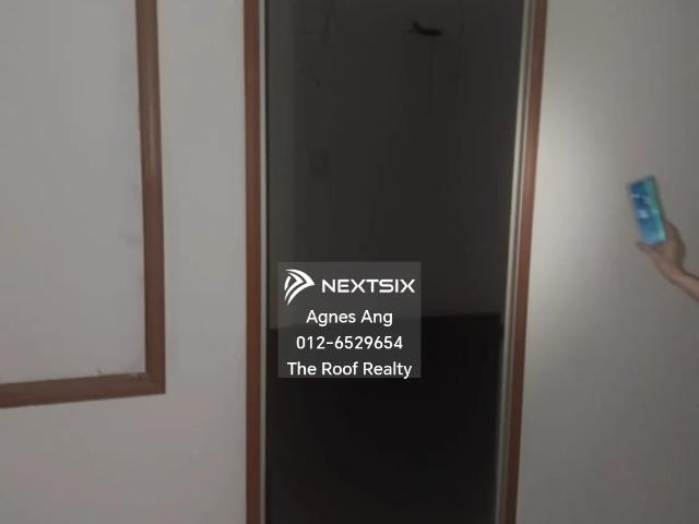 Shop for sale in Iskandar Puteri, Johor Bahru
