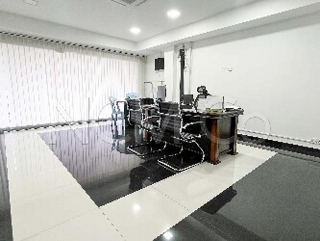 Property for sale in Kuala Selangor, Selangor