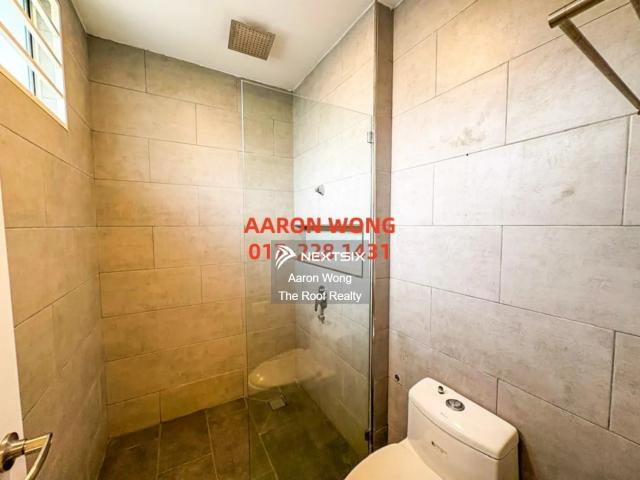 Shop for rent in Johor Bahru