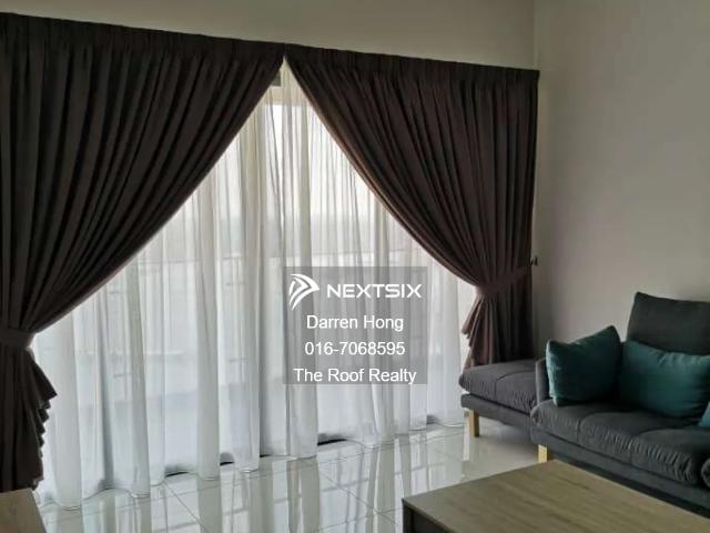 Shop for rent in Johor Bahru