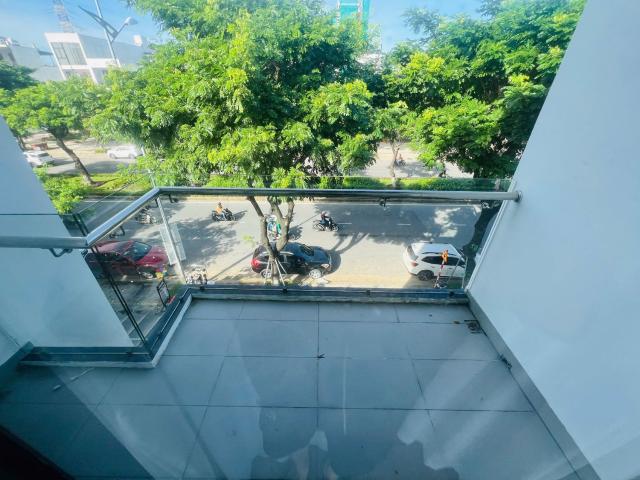 Bất động sản cho thuê tại Đà Nẵng