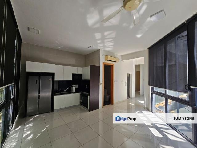 House for sale in Petaling, Damansara Damai
