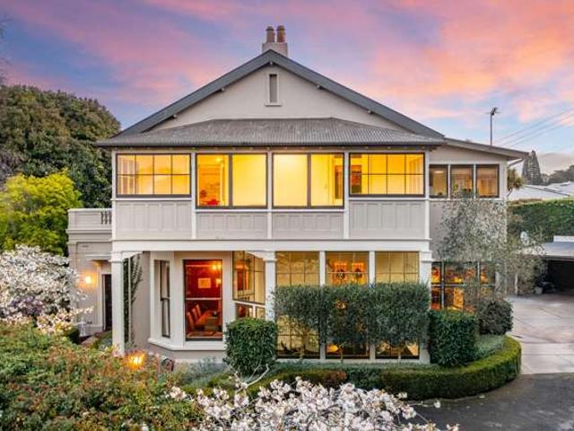 House for sale in Dunedin Central, Dunedin