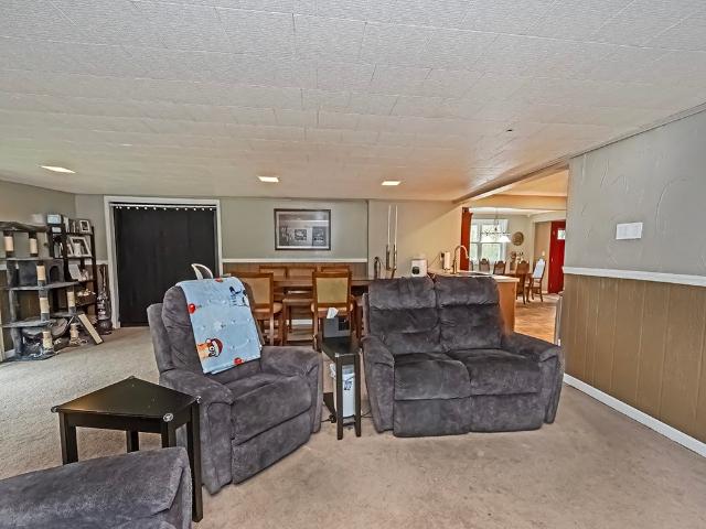 House for sale in Weavertown, North Strabane Township