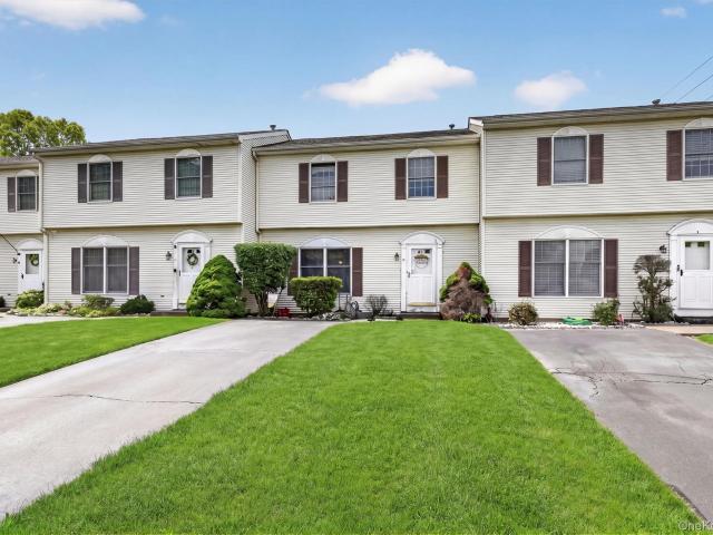 House for sale in Rockland, New York