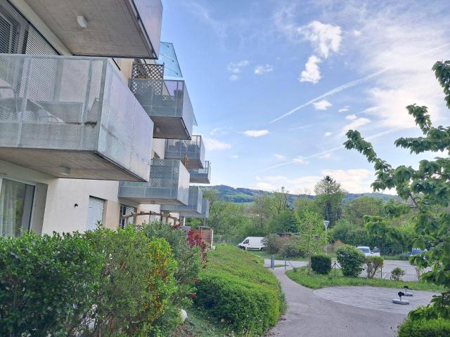 Apartment mieten in Kematen an der Ybbs, Niederösterreich