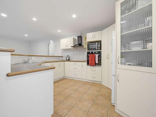 House for sale in Hamilton, Waikato