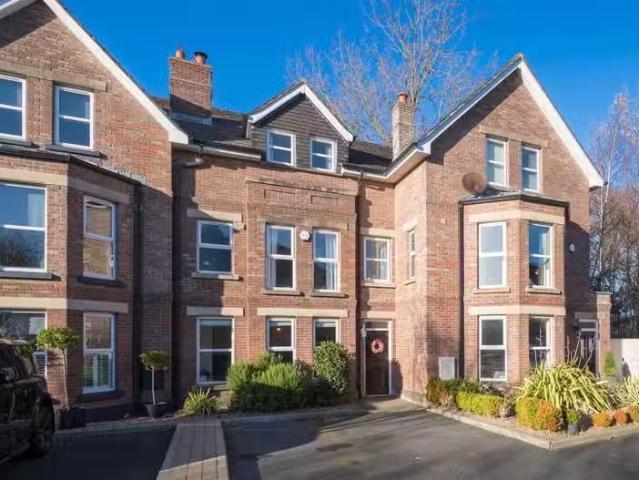 House for sale in Edenderry, North Tipperary