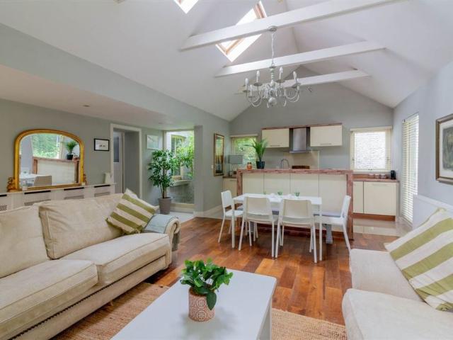 House to rent in North Tipperary