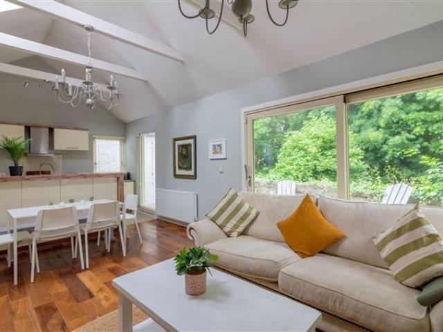 House to rent in North Tipperary