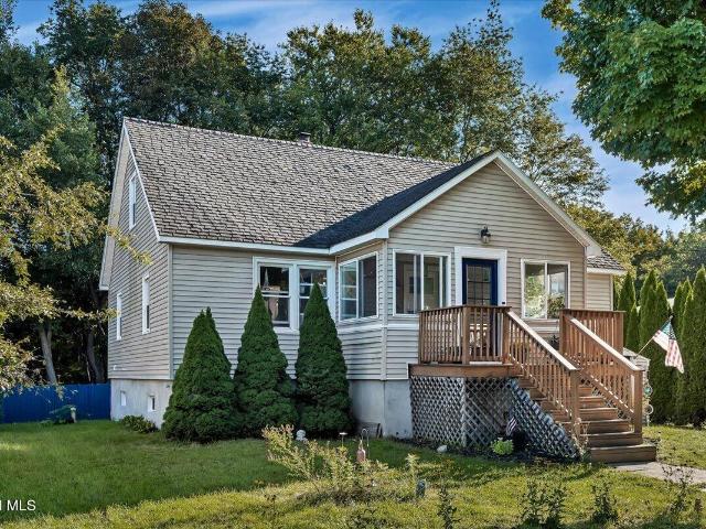 House for sale in Eastmor, Wynantskill