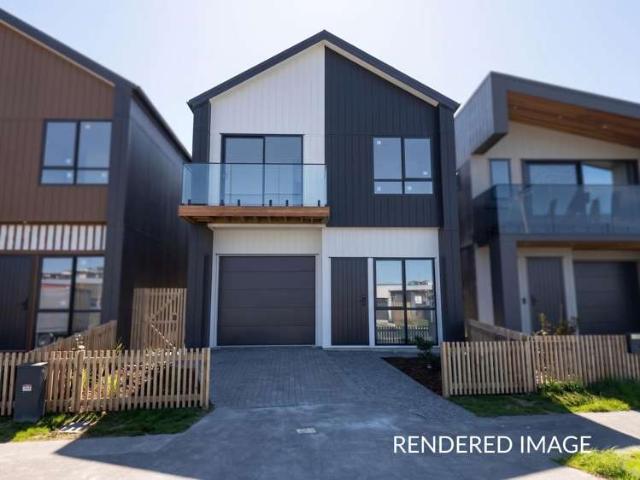 House for sale in Whangaparaoa, Oroua County