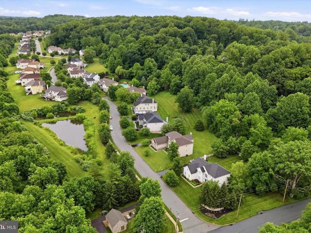 House for sale in Delco, Pennsylvania