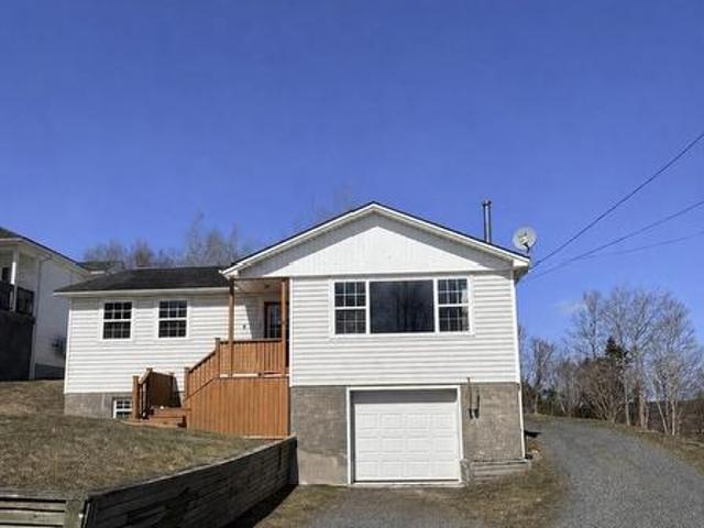 House for sale in Clarenville, Newfoundland And Labrador