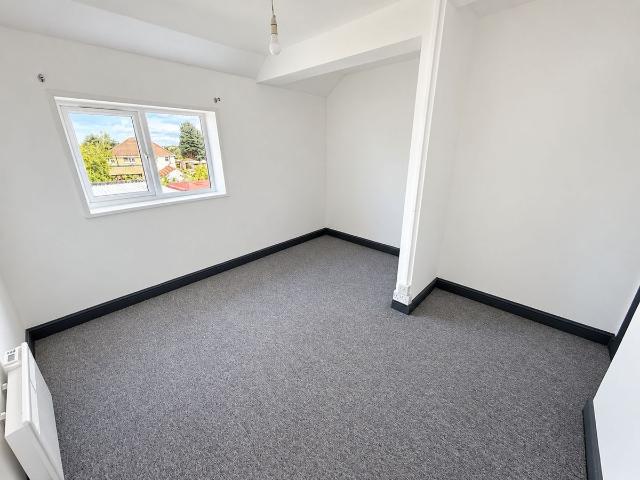 Apartment for rent in Patchway