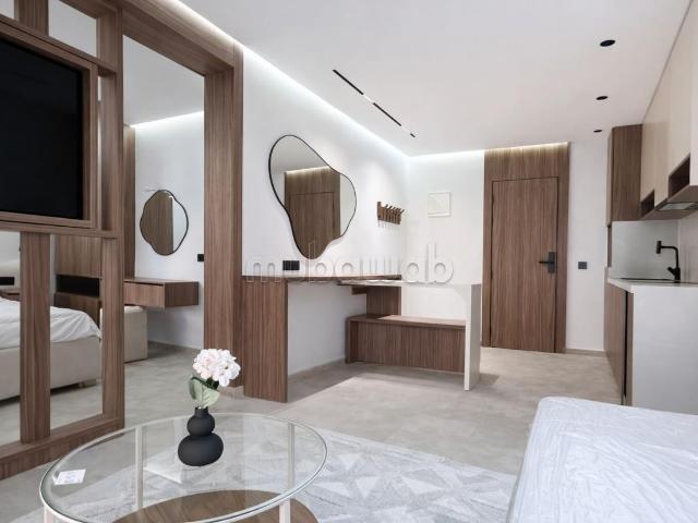 Appartement vente à Marrakech, L'Oriental