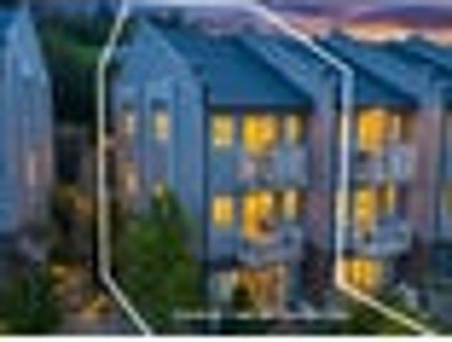 Apartment for sale in Otakou