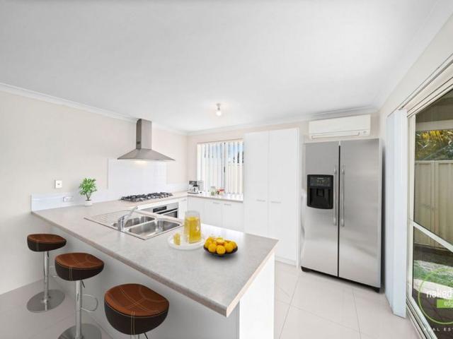 House for sale in Mount Nasura, Western Australia