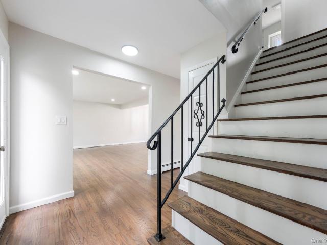 House for sale in Bellvale, New York