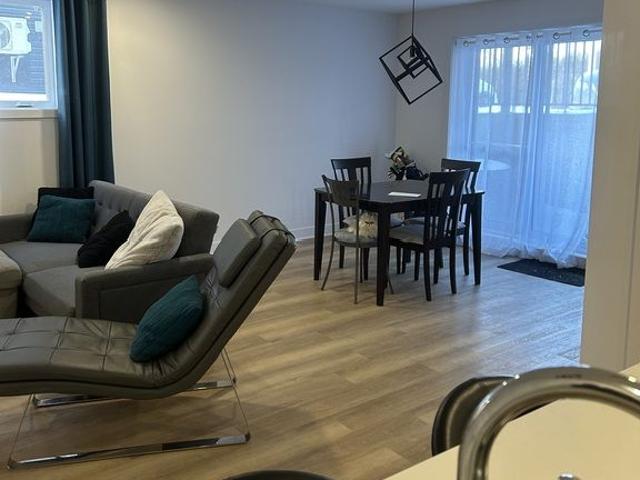 Apartment for rent in Beauharnois-salaberry, Quebec