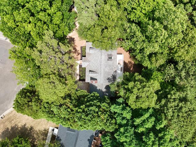 House for sale in Durham, North Carolina