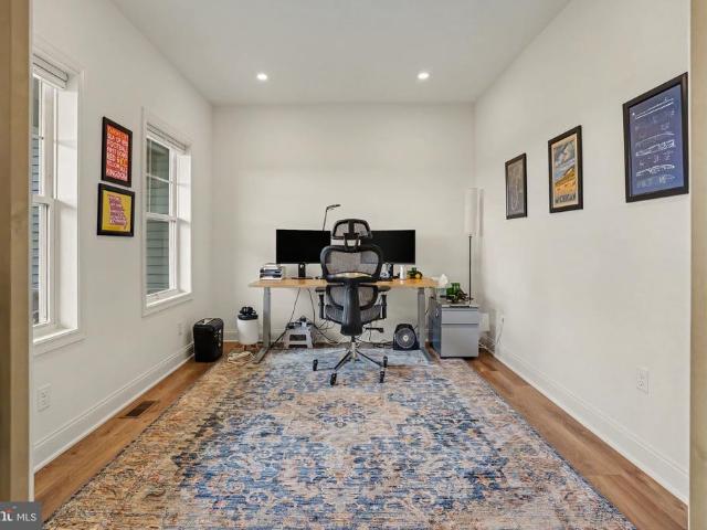House for sale in Cumberland, Pennsylvania