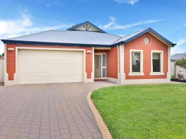 House for rent in Mildura, Victoria