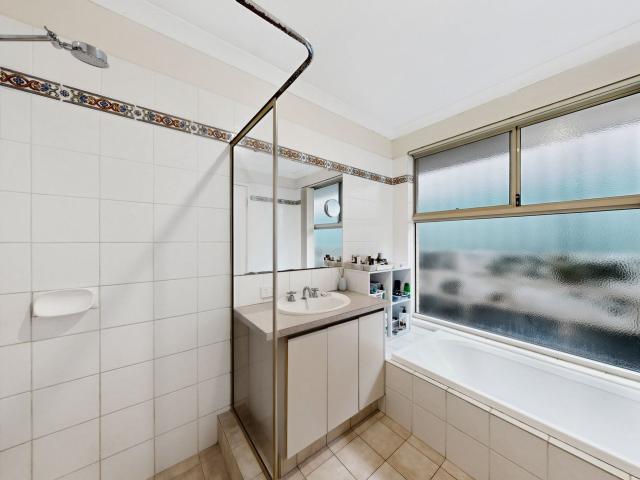 Apartment for rent in Merriwa, Western Australia