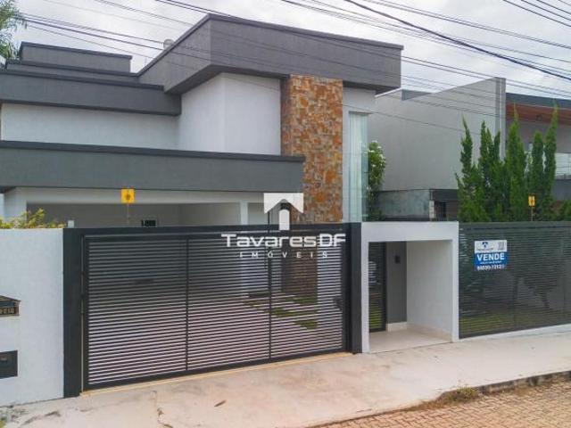 Casa venda em Região Geográfica Imediata do Distrito Federal, Região Integrada de Desenvolvimento do Distrito Federal e Entorno