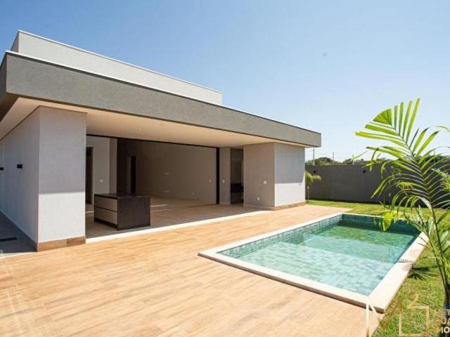 Casa venda em Região Geográfica Imediata do Distrito Federal, Região Integrada de Desenvolvimento do Distrito Federal e Entorno