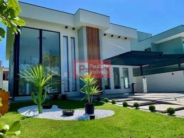 Casa venda em Nova Nazaré, Região Geográfica Intermediária de Barra do Garças