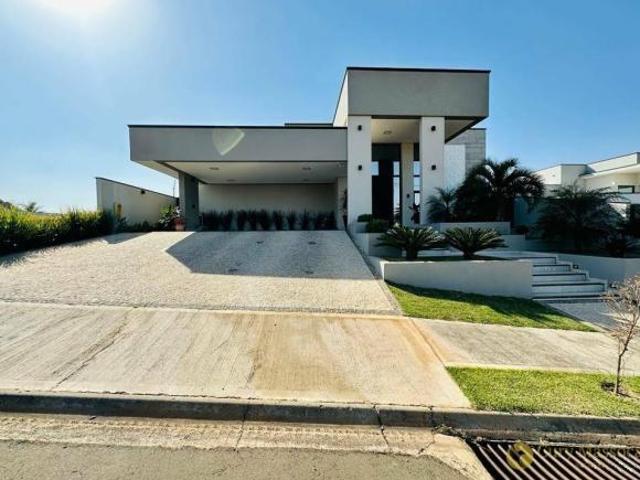 Casa venda em Indaiatuba