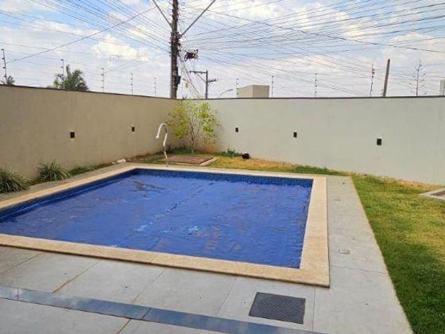 Casa venda em Arniqueira, Região Geográfica Intermediária do Distrito Federal