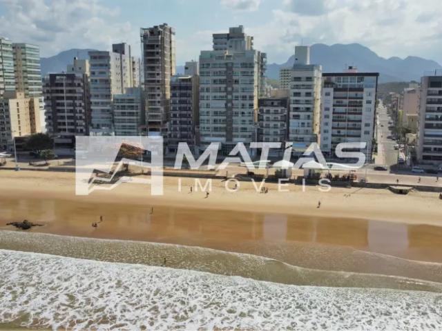 Apartamento venda em Região Geográfica Imediata de Vitória, Região Metropolitana da Grande Vitória