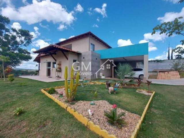 Casa venda em Região Geográfica Imediata do Distrito Federal, Região Integrada de Desenvolvimento do Distrito Federal e Entorno