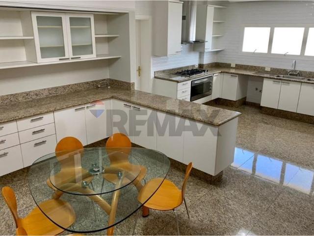 Apartamento aluguel em Jardim Bela Vista, Americana