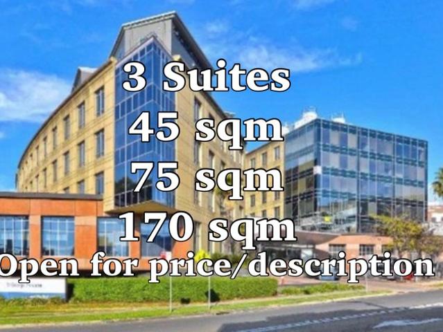 Property for rent in Sydney, New South Wales