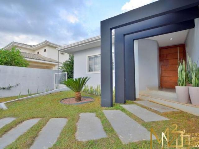 Casa venda em Região Geográfica Imediata do Distrito Federal, Região Integrada de Desenvolvimento do Distrito Federal e Entorno