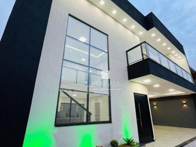 Casa venda em Região Geográfica Imediata do Distrito Federal, Região Integrada de Desenvolvimento do Distrito Federal e Entorno