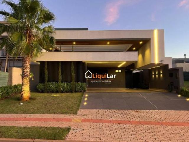 Casa venda em Região Geográfica Imediata de Campo Grande, Campo Grande
