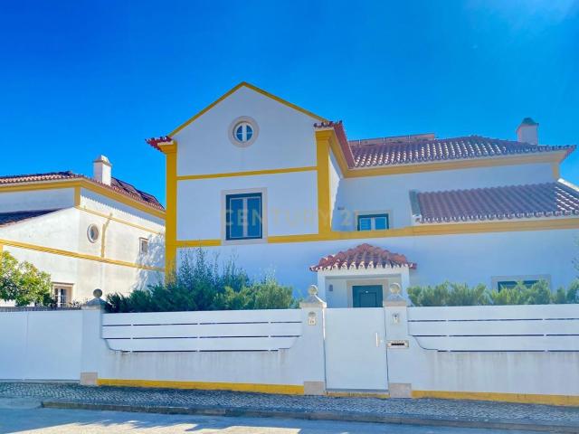 Casa venda em Galeotas, Setúbal