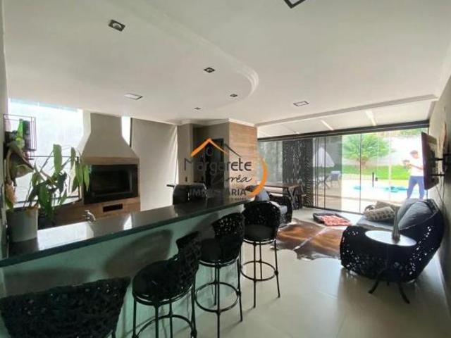 Casa venda em Grande Colorado, Sobradinho