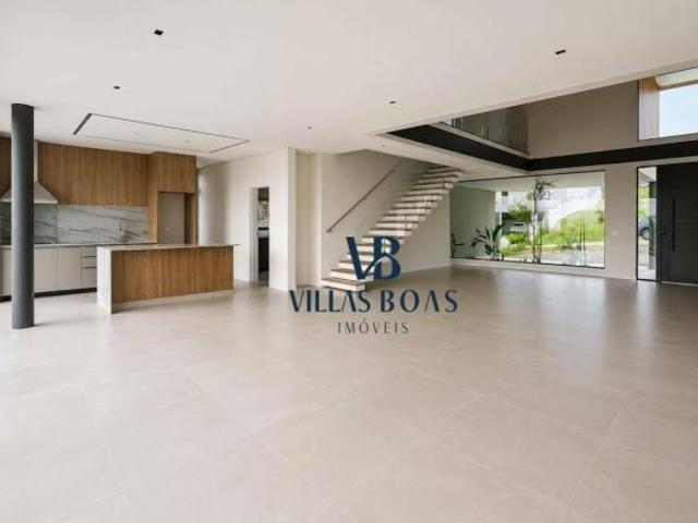 Casa venda em Vila Tatetuba, São José dos Campos