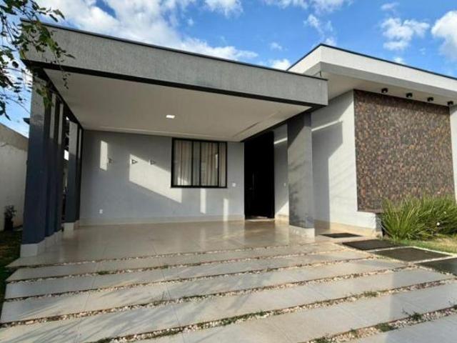 Casa venda em Região Geográfica Imediata do Distrito Federal, Região Integrada de Desenvolvimento do Distrito Federal e Entorno