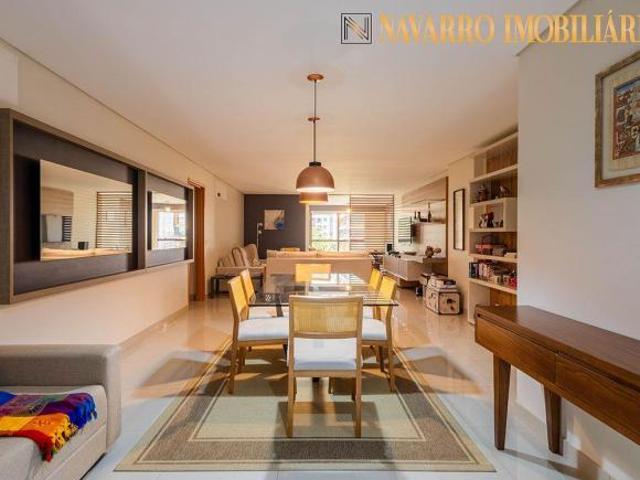 Apartamento venda em Região Geográfica Imediata do Distrito Federal, Região Integrada de Desenvolvimento do Distrito Federal e Entorno